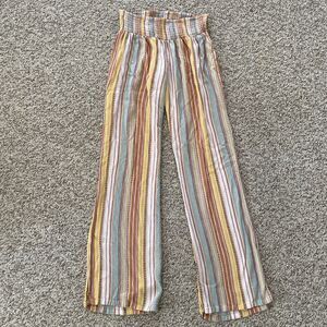 listing-status-banner